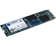 KINGSTON UV500 120GB M.2 SUV500M8/120G - 424847 - zdjęcie 2